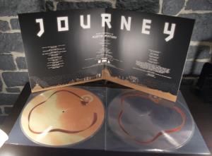 Journey Vinyl Soundtrack (08)